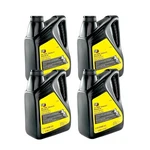 Cat 309-6932 Hydo Advanced Hydraulic Oil Sae 10W , Gal. Case Of 4. Fixed Price $169.99.