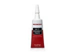 Honda Genuine Oem M-77 Assembly Paste 08798-9010. Fixed Price $26.22.