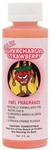 Power Plus 19769-36 Fuel Additive Fragrance Supercharged Strawberry Scent. Fixed Price $15.02.