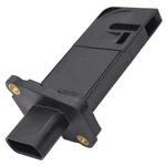 Walker Products Mass Air Flow Sensor Fits 2019-2023 Ford Transit Connect. Fixed Price $91.99.