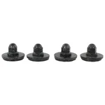 Genuine Ford Nut And Washer Assembly Hex W719391S450B. Fixed Price $7.22.
