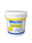 Ken Tool 35848 Euro Paste Mounting Compound, Lb Bucket. Fixed Price $35.00.