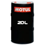 Motul Multi Dctf 20L 104997. Fixed Price $413.17.