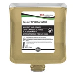 Deb KSP2LT Hand CLEANER,BEIGE,2 L,LIGHT,PK4 52VR40. Fixed Price $351.17.