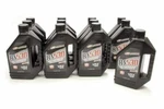 Maxima Racing Oils (39-91901) 5W30 Synthetic Case 12X1 Quart RS530. Fixed Price $179.99.