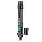 Brake Fluid Tester Pen Calibration For DOT3 DOT4 DOT5.1 Vehicles Repair Shop. Fixed Price $21.05.