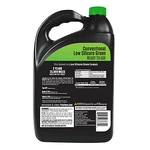 Coolant/antifreeze Prestone AF3300. Fixed Price $18.91.