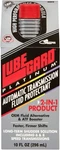New Lubegard Platinum Automatic Transmission Fluid Protectant 63010 - Oz.. Fixed Price $189.98.