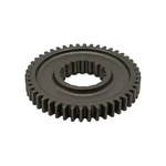 Newstar S-6583 Transmission Main Shaft Gear. Fixed Price $112.28.