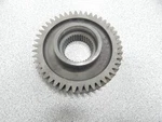 Polaris Utv 2012-2026 Ranger Rzr General 46T Stage Gear 3235381. Fixed Price $82.49.
