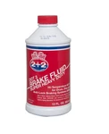 Berkebile Oil B1400 Dot 3 Brake Fluid. Fixed Price $17.70.