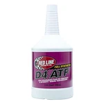 Red Line 30504 Auto Transmission Fluid. Fixed Price $29.36.