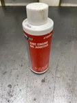780506 Mr. Gasket Zinc Engine Oil Additive - 4 Oz.. Fixed Price $19.99.