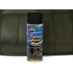 1968 Dodge/plymouth; Oer Interior Paint; 430 Dark Metallic Green; 16 Oz. Aerosol. Fixed Price $19.99.