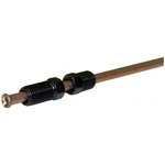 Ags CN360 Steel Brake Lines. Fixed Price $45.16.