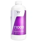 Thermaltake CL-W245-OS00PL-A (1000ML) T1000 Coolant Purple. Fixed Price $29.99.