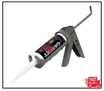 Permatex 800368 The Right Stuff Caulking Gun. Fixed Price $13.40.