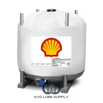 Shell Gadus S3 V460XD (NLGI-2) 2204.62-LB./1000.00-KG. Bop 550027659. Fixed Price $17628.56.