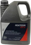 Automatic Transmission Fluid-auto Crp 1058211. Fixed Price $102.73.