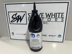 New Synthetic Gear & Axle Lubricant Fluid Oil 75W-85 GL-5 Zf Differential Mopar. Fixed Price $29.96.