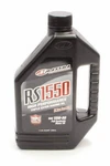 Maxima 39-32901S 15W50 Synthetic Oil Quart RS1550. Fixed Price $16.99.
