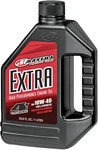 Maxima Extra Motor Oil 4T 10W40 1L 16901. Fixed Price $26.79.