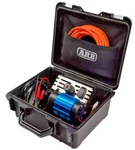 Arb Portable Heavy Duty High Performance Output Air Compressor 12V Kit & Case V2. Fixed Price $450.00.