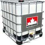 Petro Canada Duron (15-40) 275.00-GAL./1040.99-LITER. Tote DSHP15IBC. Fixed Price $4426.68.
