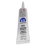 1980-2030 Jeep Dodge Chrysler Rtv Differential Mounting Sealant Mopar 5013477AD. Fixed Price $27.89.
