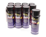 Royal Purple Maxfilm Spray Lubricant (11.00 Oz Aerosol, Set Of 12). Fixed Price $389.12.
