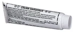 Fibreglass Evercoat 340 Cream Hardener - White Oz Ounce .,. Fixed Price $32.41.