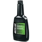 Oem Arctic Cat Fuel Injector & Carb Cleaner 0436-904. Fixed Price $9.99.