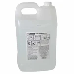 Genuine Ford Exhaust Emission Control PM-27-JUG. Fixed Price $18.29.