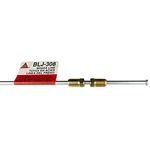 Ags BLJ308 Import Brake Line. Fixed Price $14.36.