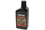Yamaha 2R Race Oil LUB-2STRK-R1-24. Fixed Price $8.95.