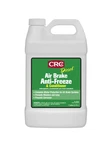 Crc 05528 Air Brake Anti Freeze And Conditioner Diesel 1 Gallon. Fixed Price $32.99.