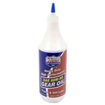 Lucas Oil LUC10043 80W90 Gear Qt. Fixed Price $20.19.