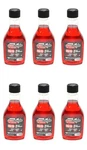 Echo Genuine Red Armor 12OZ Fuel Treatment 7550012-6PK. Fixed Price $69.99.