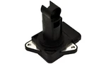 For Toyota Tacoma 1998-2012 Standard MF4226N Blue Streak Mass Air Flow Sensor. Fixed Price $79.89.