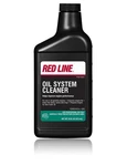 Red Line 17013 Oil System Cleaner 16OZ 6PC. Fixed Price $45.13.