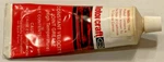 New Motorcraft Ford Constant Velocity Joint Grease Tube E43Z-19590-A High Temp. Fixed Price $8.00.