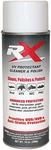 Hardline Uv Protectant Cleaner Polish 14OZ Chemicals. Fixed Price $14.95.