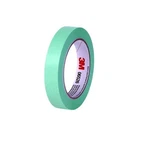 06526 Precision Masking Tape Green, 3/4" Width X 60 Yard Length. Fixed Price $31.97.