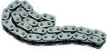 Twinpower Cam & Dyna Chain Primary For Harley Davidson 2001-2002. Fixed Price $70.99.