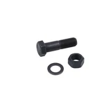 Newstar S-B225 Bolt Kit. Fixed Price $47.02.