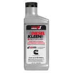 Power Service 26-OZ Diesel Engines Fuel Additive. Fixed Price $26.85.
