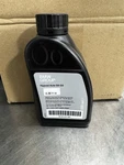 Bmw Oem Hypoid Axle Oil G5 500ML (16.9 Fl Oz) P/n 83222471487 Genuine. Fixed Price $55.00.