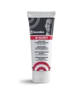 Brembo B-quiet High Efficiency Brake Lubricant 75ML Disc Pad Paste G00075. Fixed Price $39.44.