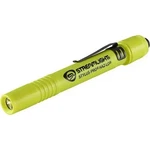 Streamlight, Inc 66300 Stylus Pro Haz-lo Pen 2 Aaa Alkaline Batteries. Fixed Price $51.09.