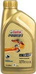 POWER1 Racing Synthetic 4T Motor Oil - 10W40 Qt Castrol 15D1C9. Fixed Price $35.95.